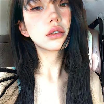 我仍然坚信......