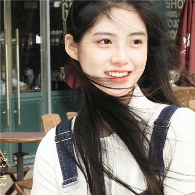 宠坏的孩子