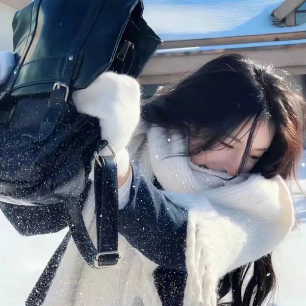青春灰姑娘