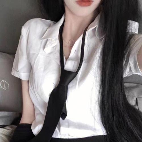跳舞的蜗牛