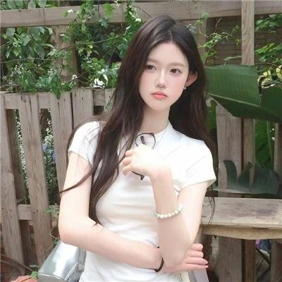 没有尽头的街