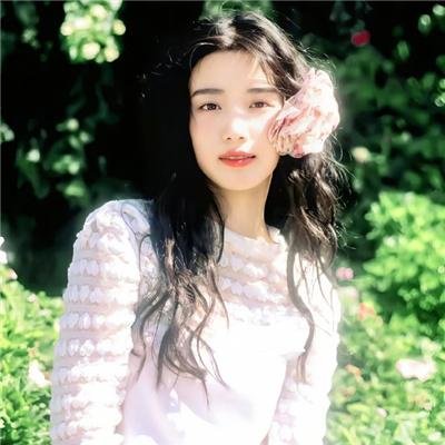 她和她的美丽岛