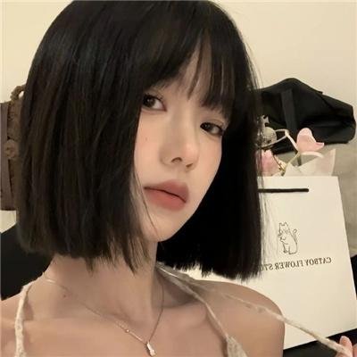 我杀了我妈妈