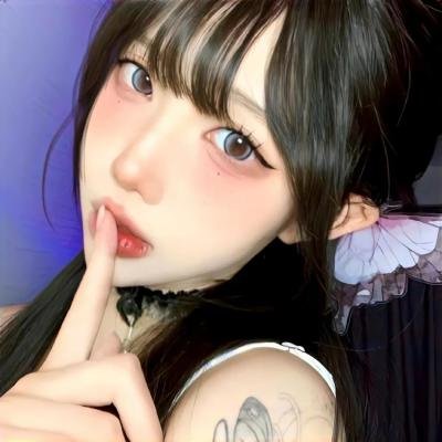 赢得美人