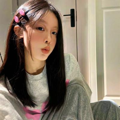 叔比狗:尼斯湖大水怪
