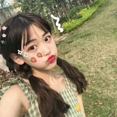 终结的感觉