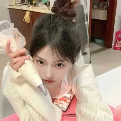 双水村里枣花香