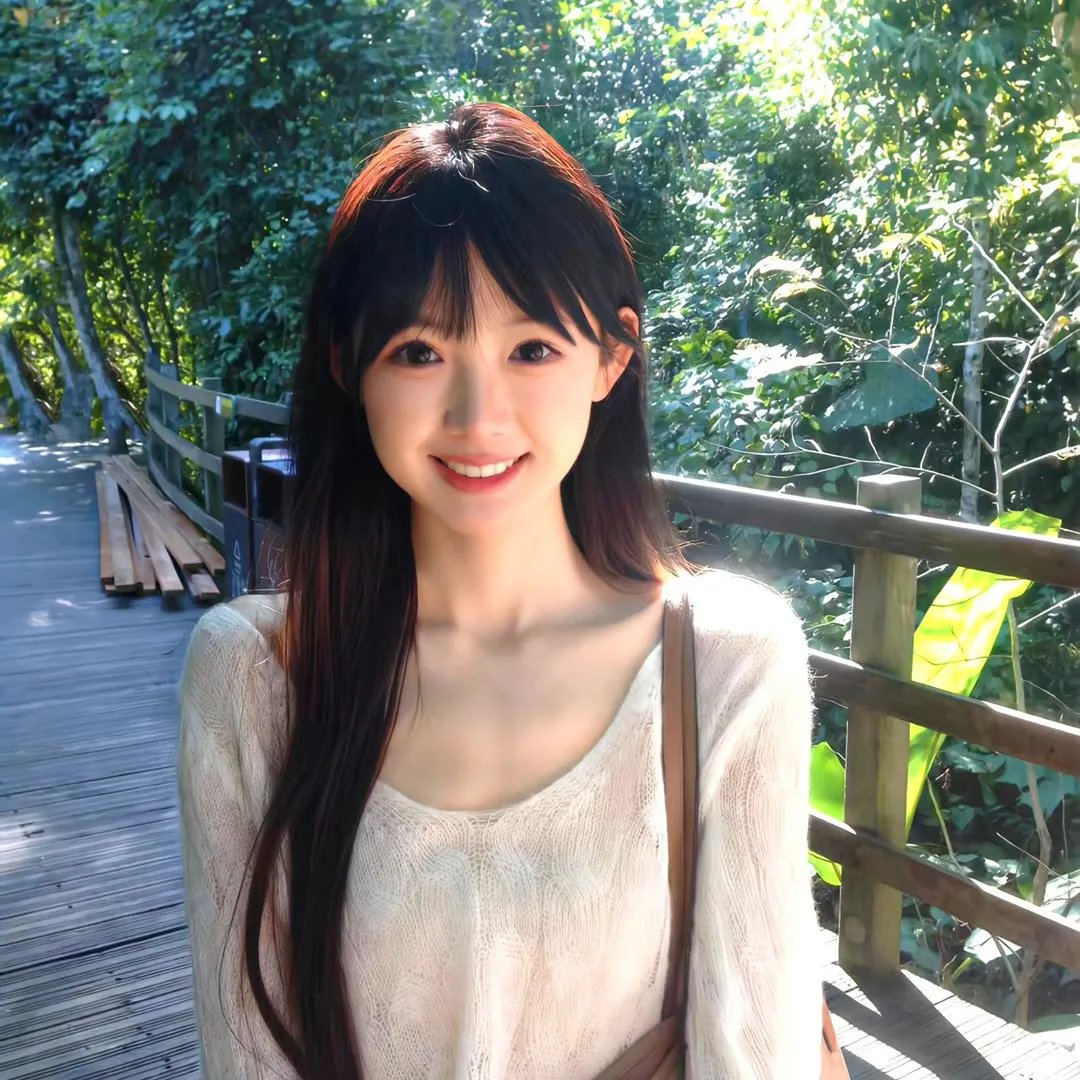 嫁错老公娶错妻