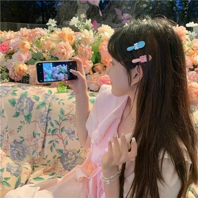难测男人心