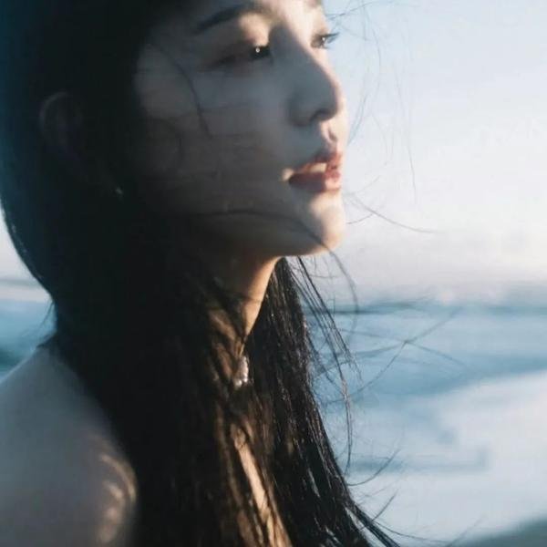 审判者1