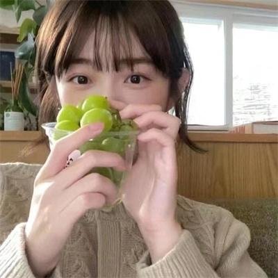 江湖小子粤语