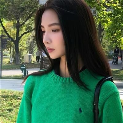 48 个圣诞愿望