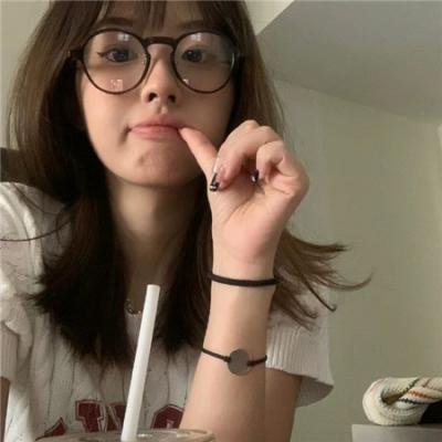 我爱莎拉简