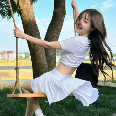 上翼!