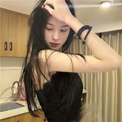 万物理论