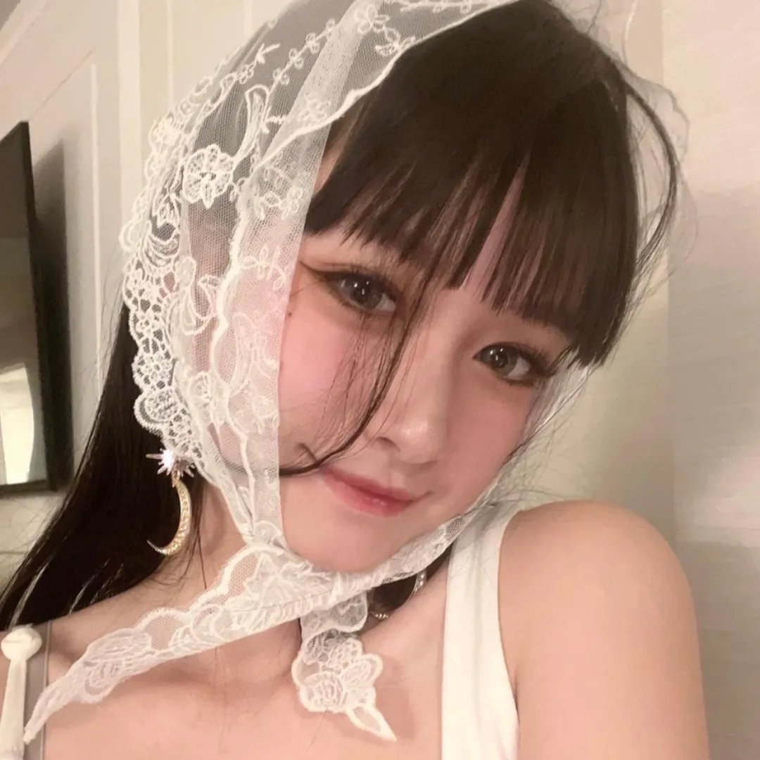 垃圾年代
